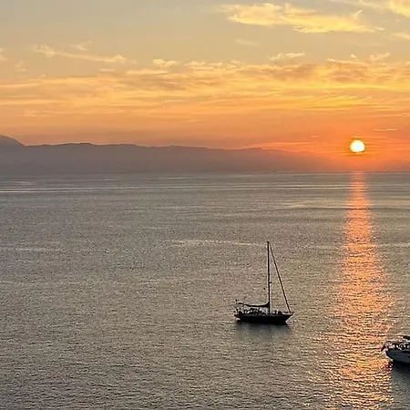 Brisas De * Sardina