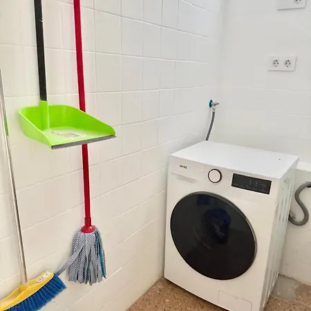 Brisas De