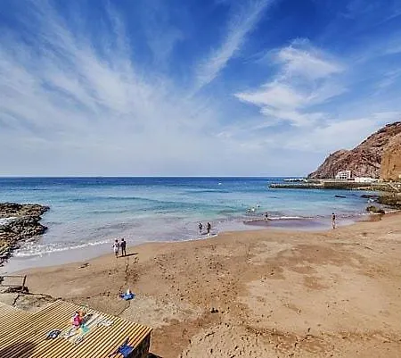 Brisas De Appartamento