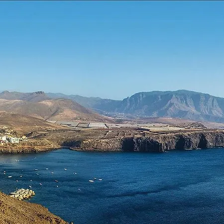 Brisas De Апартаменты Сардина