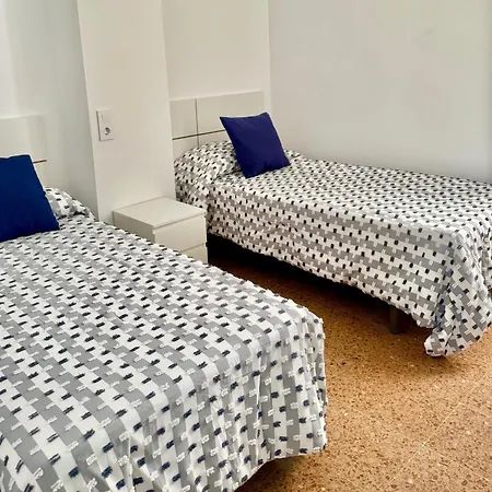 Brisas De * Сардина