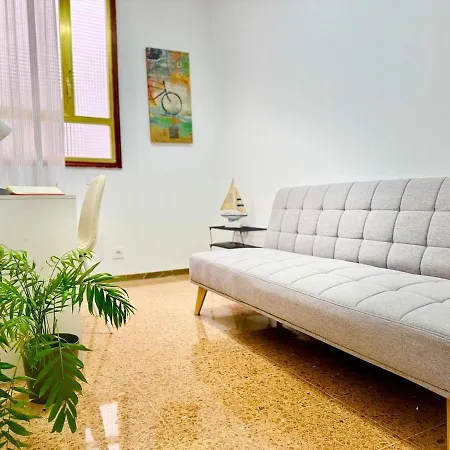 Brisas De Сардина