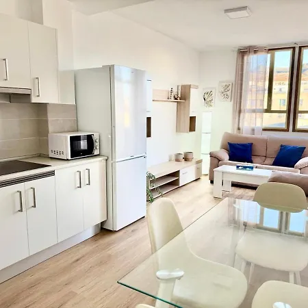 Brisas De Сардина