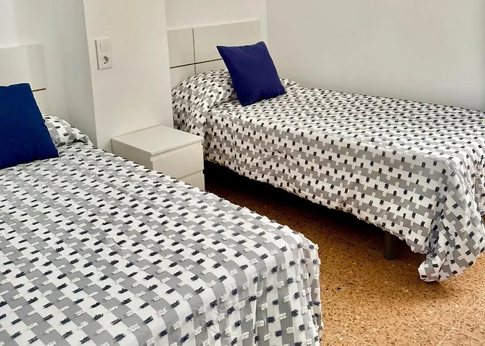 Brisas De * Сардина