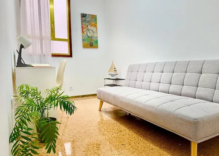 Brisas De Сардина