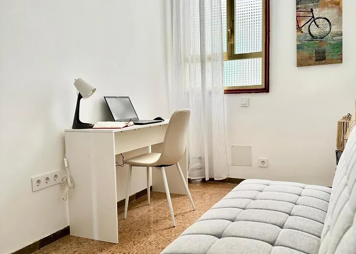 Brisas De Сардина